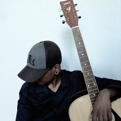 Don Music