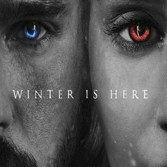 Patrick Te Rangihiroa Turanga