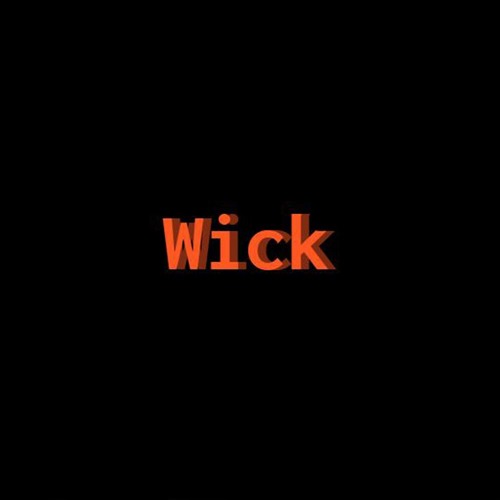 Wick’s avatar