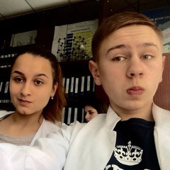 Денис журавлюк
