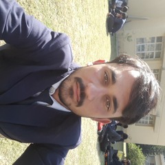 bsc civil engineering student at wec islamabad