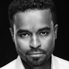 Abdelrahman A.