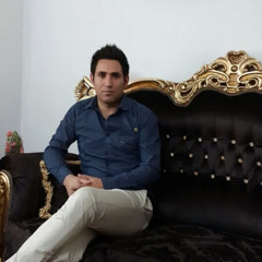 mohammad reza Azizkhani