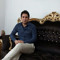 mohammad reza Azizkhani