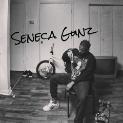 SENECA GUNZ
