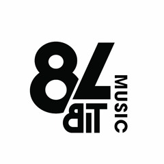 84Bit Music