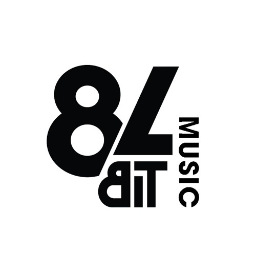 84Bit Music’s avatar