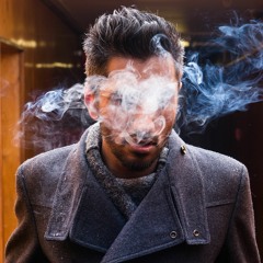 kiran.m