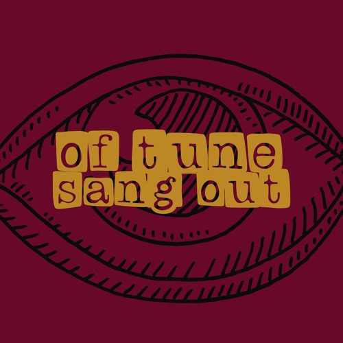 Sang Out Of Tune Records’s avatar