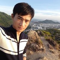 Võ Thịnh