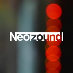 Neozound