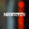 Neozound