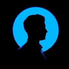 By Sandeep Maheshwari Motivational Speech