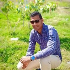 Mostafa Elgamel