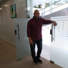 Ahmed Abdelfattah