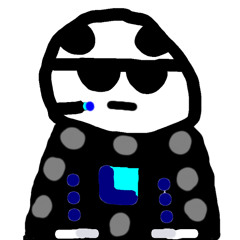 RyJam 109