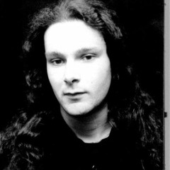 Zoltán Altstädler