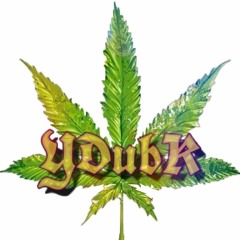YDubK