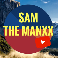 Sam The Manxx