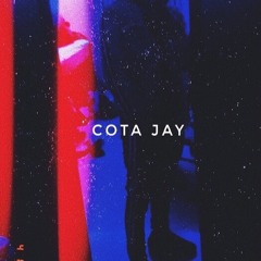 COTA JAY