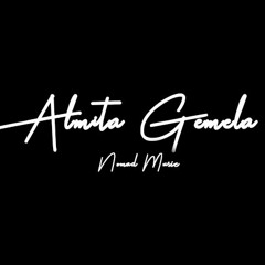 Almita Gemela | Nomad Music |