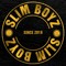 Slim Boyz Official
