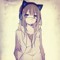 Poisened_Echo260
