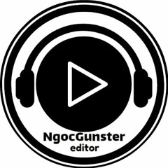 Gunster editor
