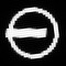 encoder