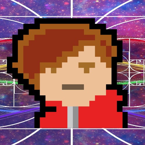 FrankJavCee’s avatar