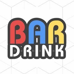 Bar Drink Chorus