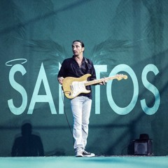 SANTOS