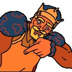 Zelosse
