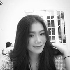 Thu Hương