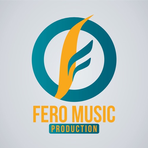 Stream Puisor De La Medias - Pe Tine Contam by Fero Music Production |  Listen online for free on SoundCloud
