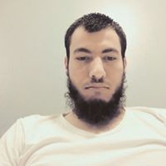 أحمد جمال