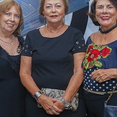 Margo Allie