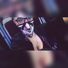 Chaos666