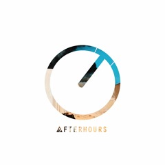 Afterhours Network