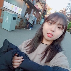 Heeseon