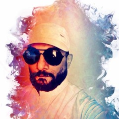 FMKhan