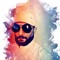 FMKhan
