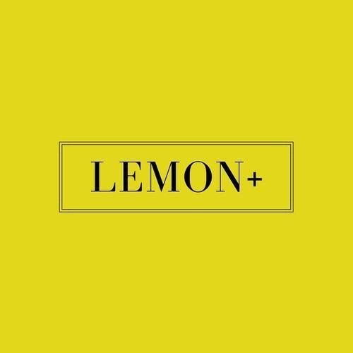 Лимон Франчайз’s avatar