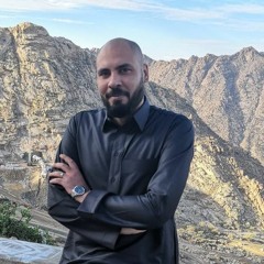 Mohamed Maamon