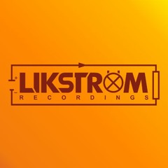 Likström Recordings