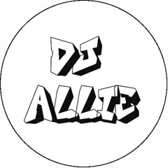 Dj Allie