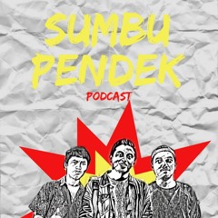 Sumbu Pendek Podcast