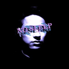 KatSpace