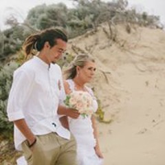 Caleb Taura
