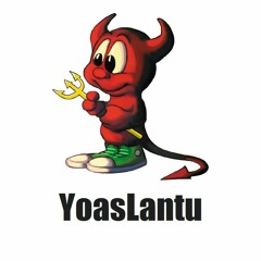YoasLantu